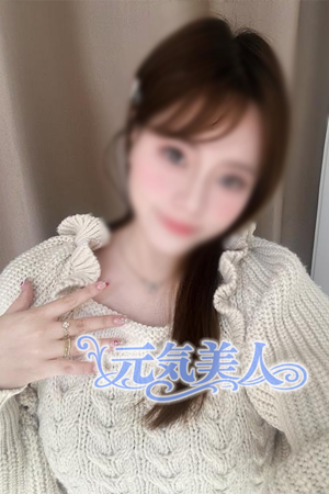 まりちゃん